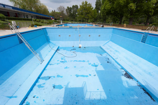 Local water damage restoration in MO