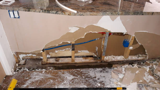  Glendale, MO Water damage restoration Pros